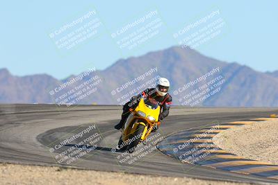 media/Jan-13-2025-Ducati Revs (Mon) [[8d64cb47d9]]/4-C Group/Session 4 (Turn 12)/